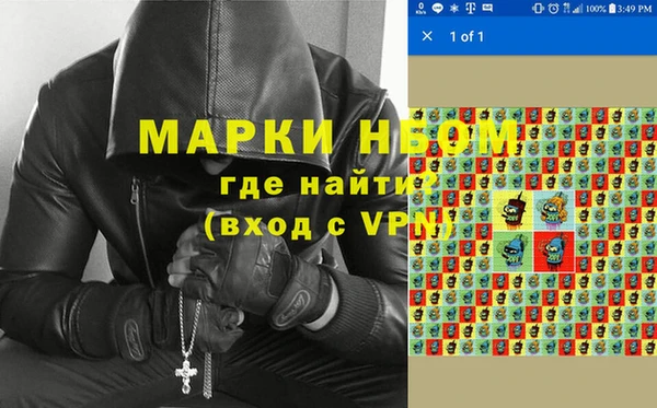 гидропоника Новокубанск