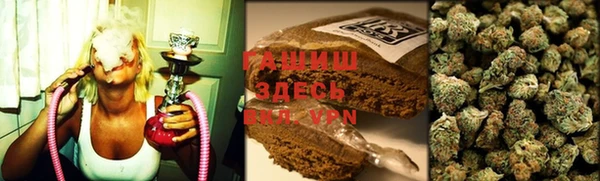 винт Алексин